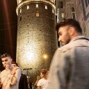 RufatAsker adlı kullanıcı
