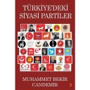 muhammet31 adlı kullanıcı