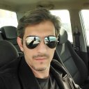 ErenEfe adlı kullanıcı