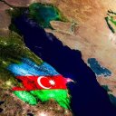 Xan035 adlı kullanıcı