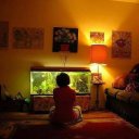 Fromthedark adlı kullanıcı