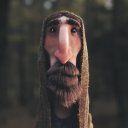 Lorien adlı kullanıcı