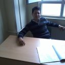 res80 adlı kullanıcı