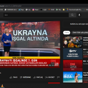byvagabond adlı kullanıcı
