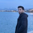 Zaganos55 adlı kullanıcı