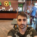 Harunn adlı kullanıcı