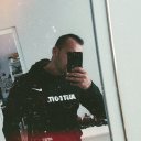 EmIn_Huseinov adlı kullanıcı