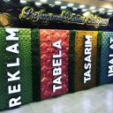 onurcanblt adlı kullanıcı