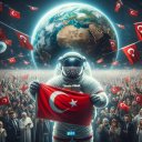 asikurt27 adlı kullanıcı