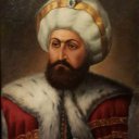 SAMAN_KAFA adlı kullanıcı