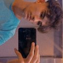 Remzi_77 adlı kullanıcı