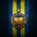 Film_Delisi adlı kullanıcı