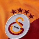 badboyt adlı kullanıcı