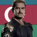 Iceberg98 adlı kullanıcı