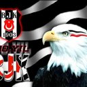 hoktay19 adlı kullanıcı