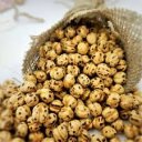 LeBLebi7 adlı kullanıcı
