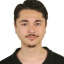 Wuzi adlı kullanıcı