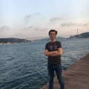 MTrnv adlı kullanıcı