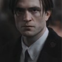 Batman_-_ adlı kullanıcı
