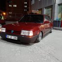 MehmetAykn adlı kullanıcı