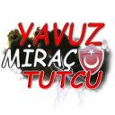yavuztutcu adlı kullanıcı