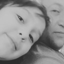 Emrah_b27 adlı kullanıcı