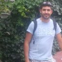 demo77777 adlı kullanıcı
