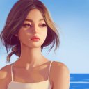 SHERYL adlı kullanıcı