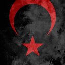 syilmaz adlı kullanıcı
