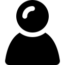 ilkerbey adlı kullanıcı