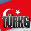 turkg adlı kullanıcı