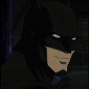 01BATMAN adlı kullanıcı