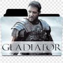 -Maximus- adlı kullanıcı
