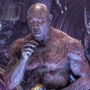 Drax adlı kullanıcı