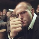 JasonStatham adlı kullanıcı