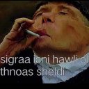 ssemihcik adlı kullanıcı
