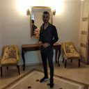 ArapHusoo adlı kullanıcı
