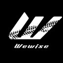 Wewise adlı kullanıcı