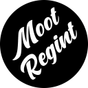 MootRegint adlı kullanıcı