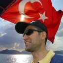 ElektroNet adlı kullanıcı