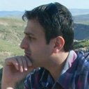 HGSEET_ adlı kullanıcı