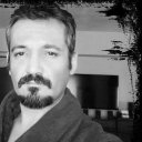 cino adlı kullanıcı
