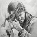 Painter35 adlı kullanıcı