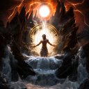_LORD-MURAD_23 adlı kullanıcı