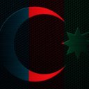 Elvin190 adlı kullanıcı