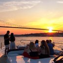 S_leylimoglu adlı kullanıcı