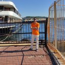 Mhmtalgz01 adlı kullanıcı