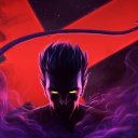Flash213 adlı kullanıcı