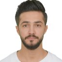 weyso adlı kullanıcı
