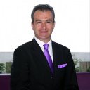 abdullaheyilmez adlı kullanıcı